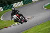 cadwell-no-limits-trackday;cadwell-park;cadwell-park-photographs;cadwell-trackday-photographs;enduro-digital-images;event-digital-images;eventdigitalimages;no-limits-trackdays;peter-wileman-photography;racing-digital-images;trackday-digital-images;trackday-photos